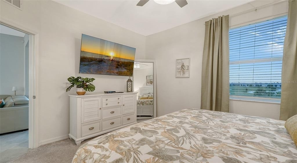 12140 Wellen Golf Street - Photo 17