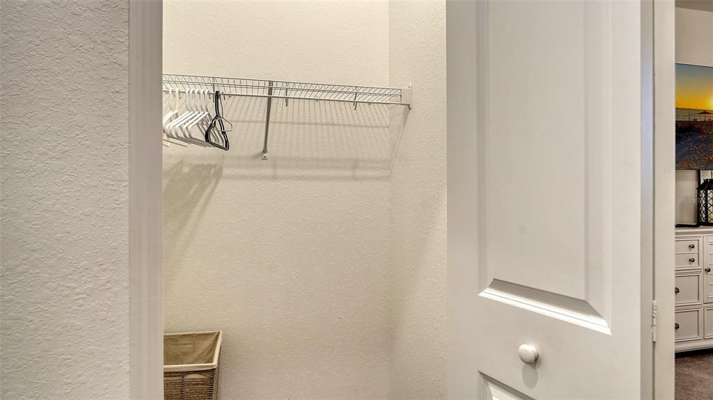 12140 Wellen Golf Street - Photo 20