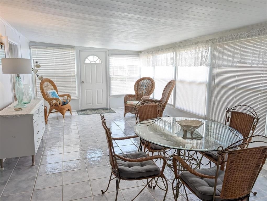 1702 Olympia Fields Street - Photo 1