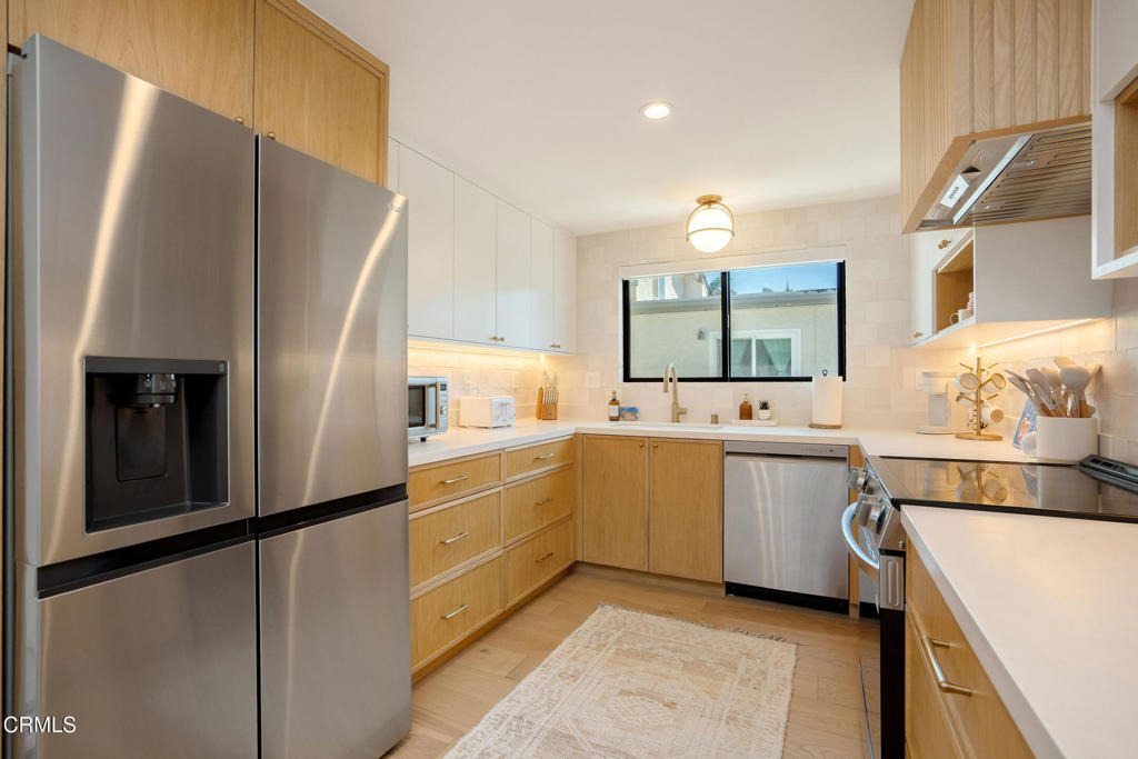 5135 W Wooley Road - Photo 14