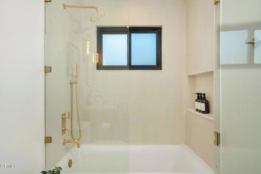 5135 W Wooley Road - Photo 13