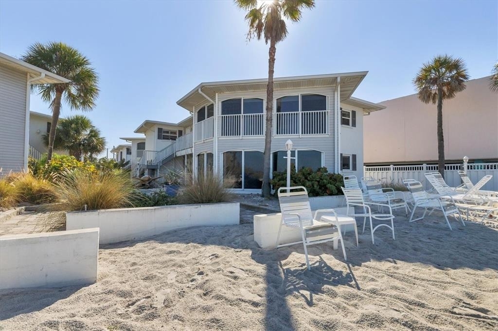 1336 Benjamin Franklin Drive - Photo 23