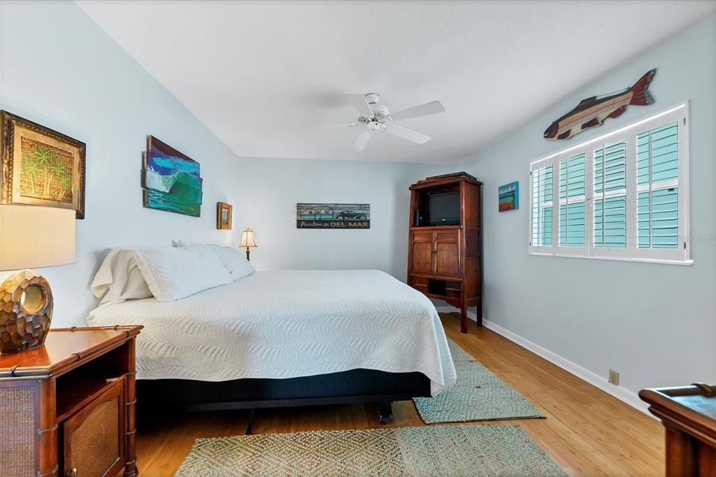 1336 Benjamin Franklin Drive - Photo 18