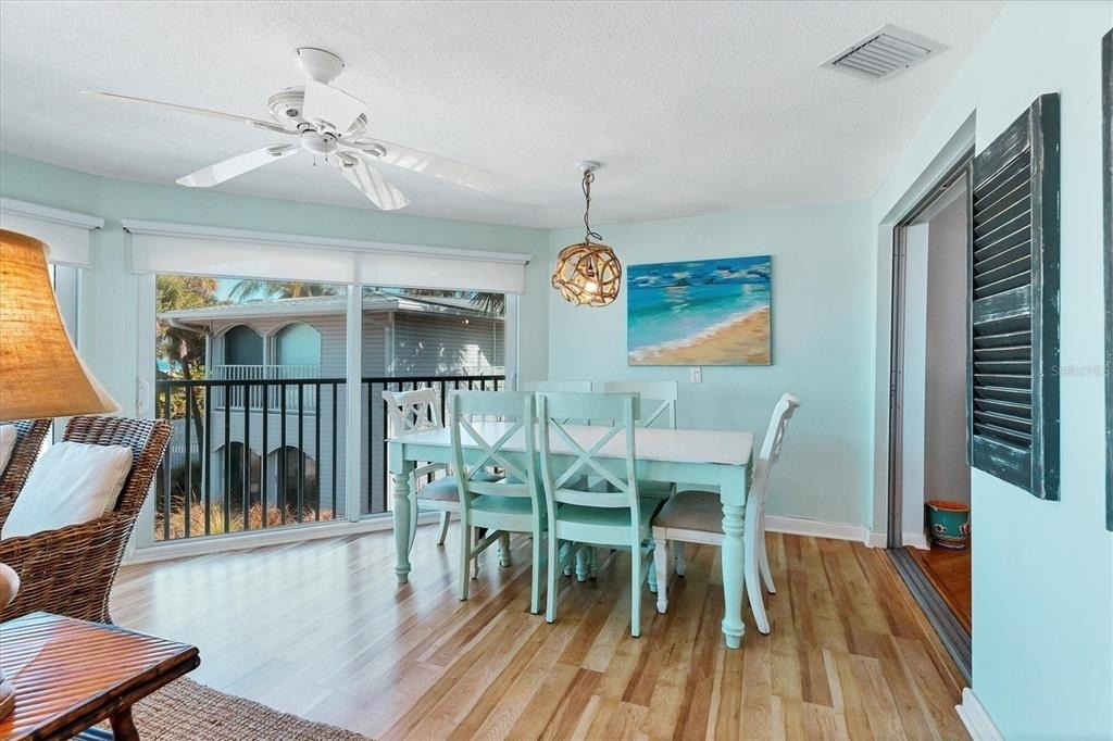 1336 Benjamin Franklin Drive - Photo 14