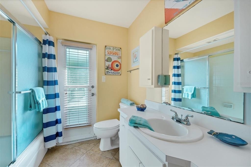 1336 Benjamin Franklin Drive - Photo 22