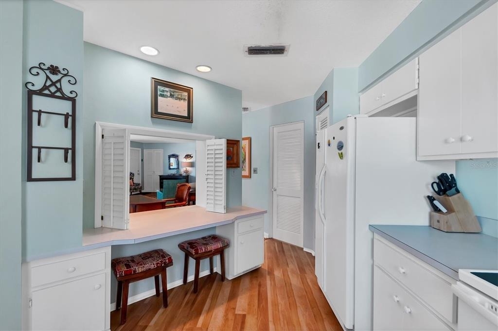 1336 Benjamin Franklin Drive - Photo 9