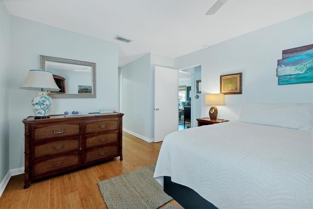 1336 Benjamin Franklin Drive - Photo 17
