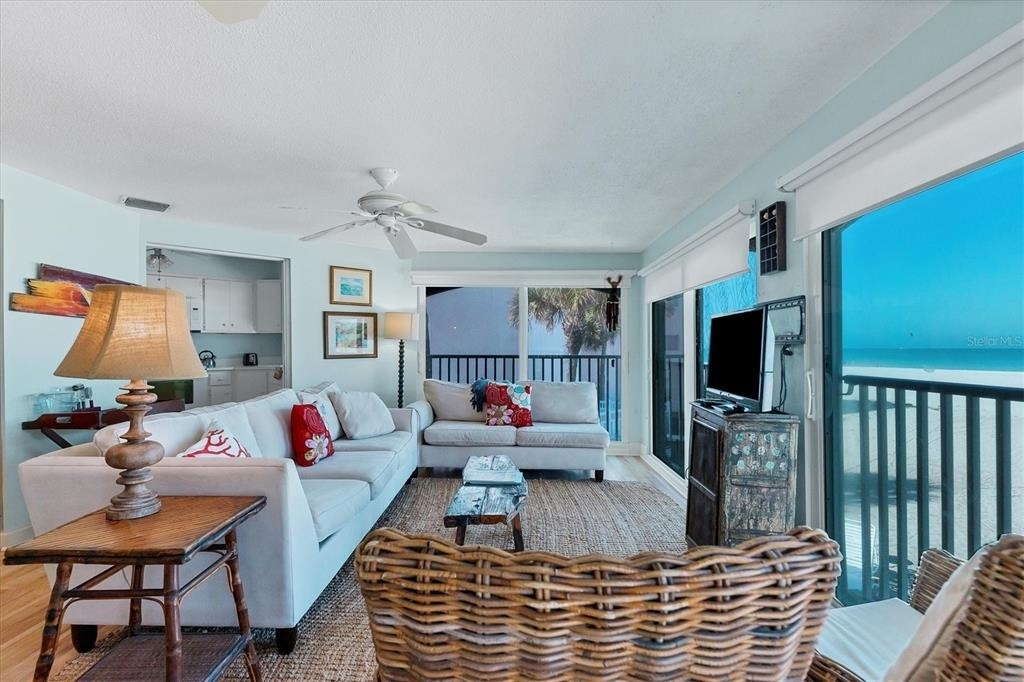 1336 Benjamin Franklin Drive - Photo 15