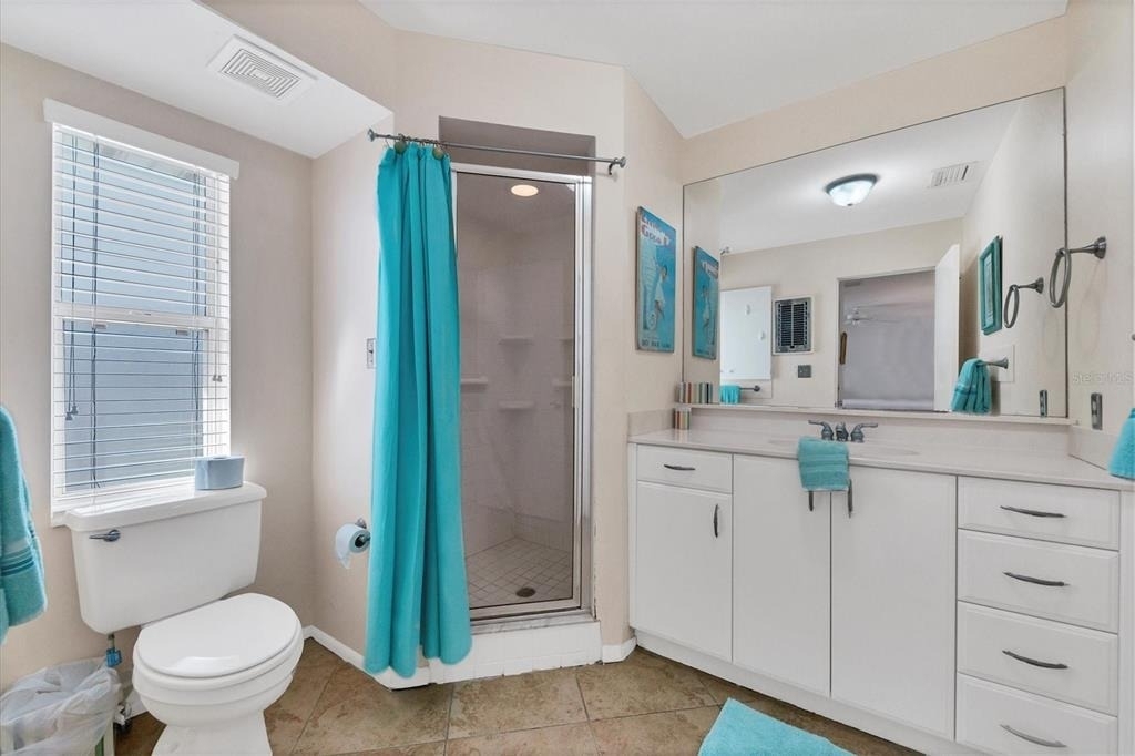 1336 Benjamin Franklin Drive - Photo 19