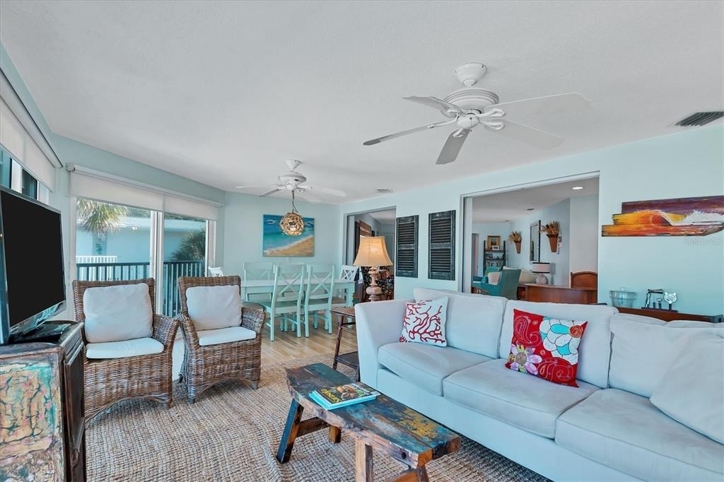 1336 Benjamin Franklin Drive - Photo 13