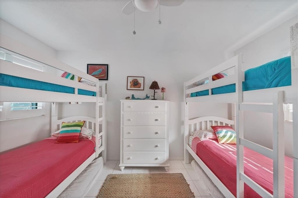 1336 Benjamin Franklin Drive - Photo 20