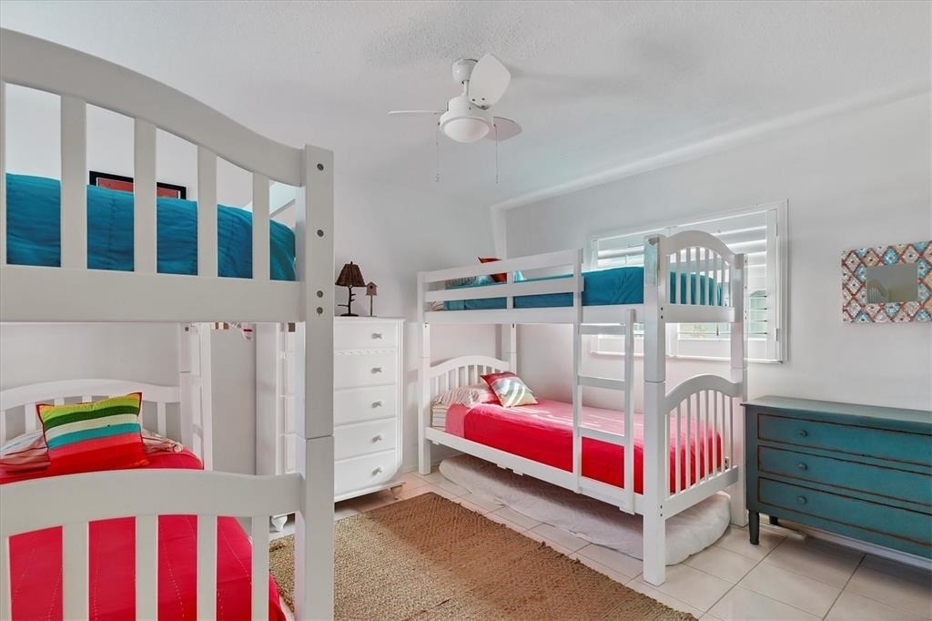 1336 Benjamin Franklin Drive - Photo 21
