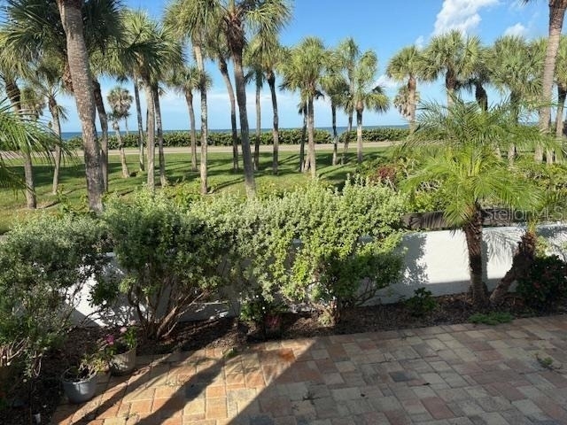 737 Bayport Way - Photo 12