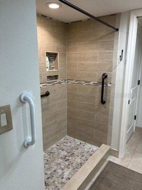 737 Bayport Way - Photo 13
