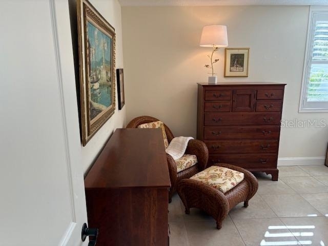 737 Bayport Way - Photo 8