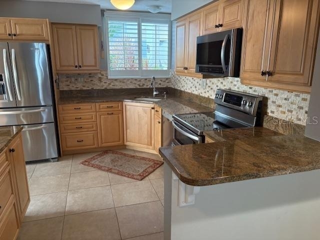 737 Bayport Way - Photo 33