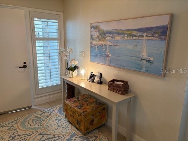 737 Bayport Way - Photo 1