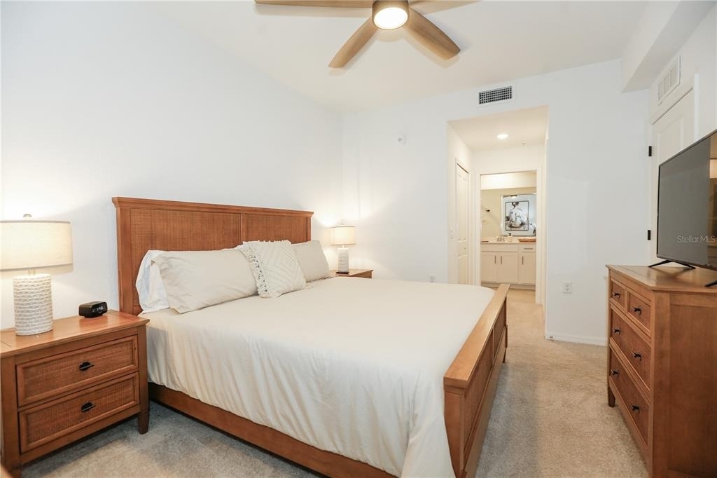 14141 Heritage Landing Boulevard - Photo 17