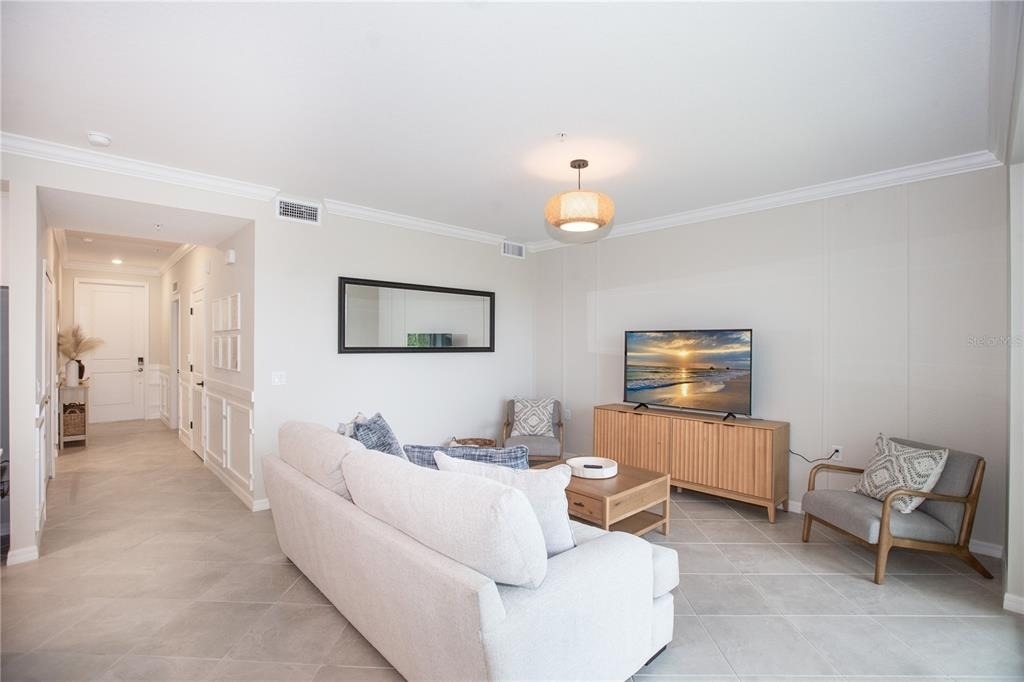 14141 Heritage Landing Boulevard - Photo 3