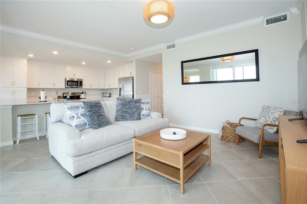 14141 Heritage Landing Boulevard - Photo 11