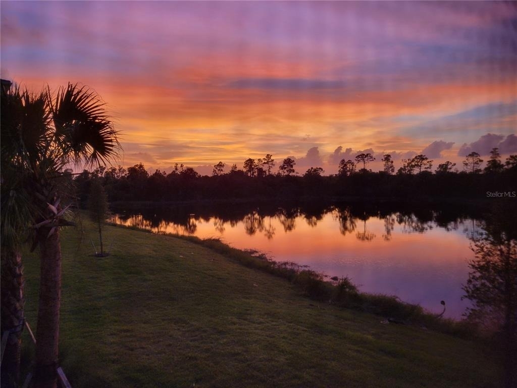 14141 Heritage Landing Boulevard - Photo 22