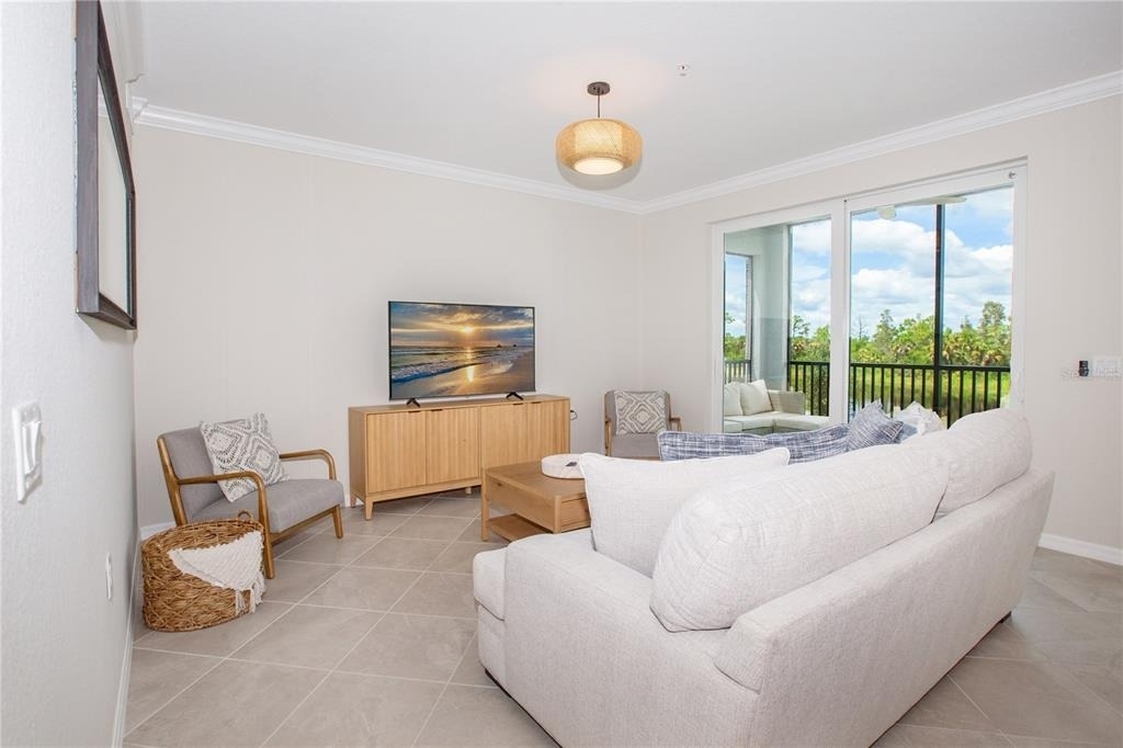 14141 Heritage Landing Boulevard - Photo 14