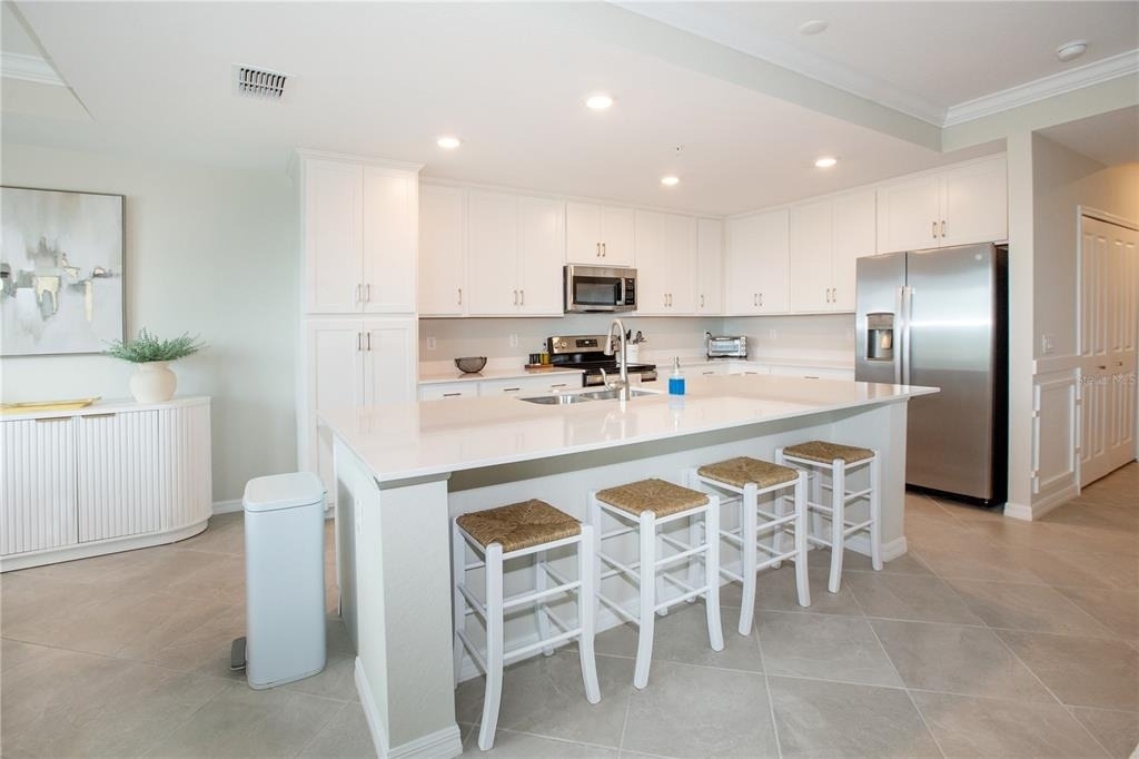 14141 Heritage Landing Boulevard - Photo 7