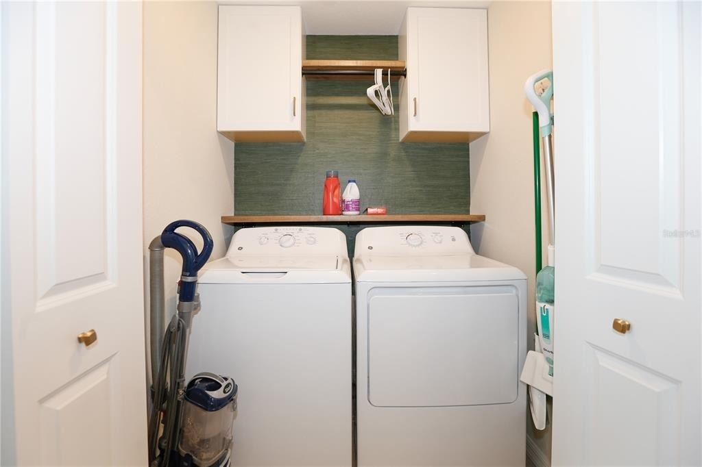 14141 Heritage Landing Boulevard - Photo 20