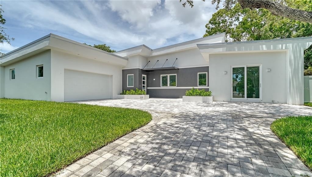 2231 Wood Street - Photo 0
