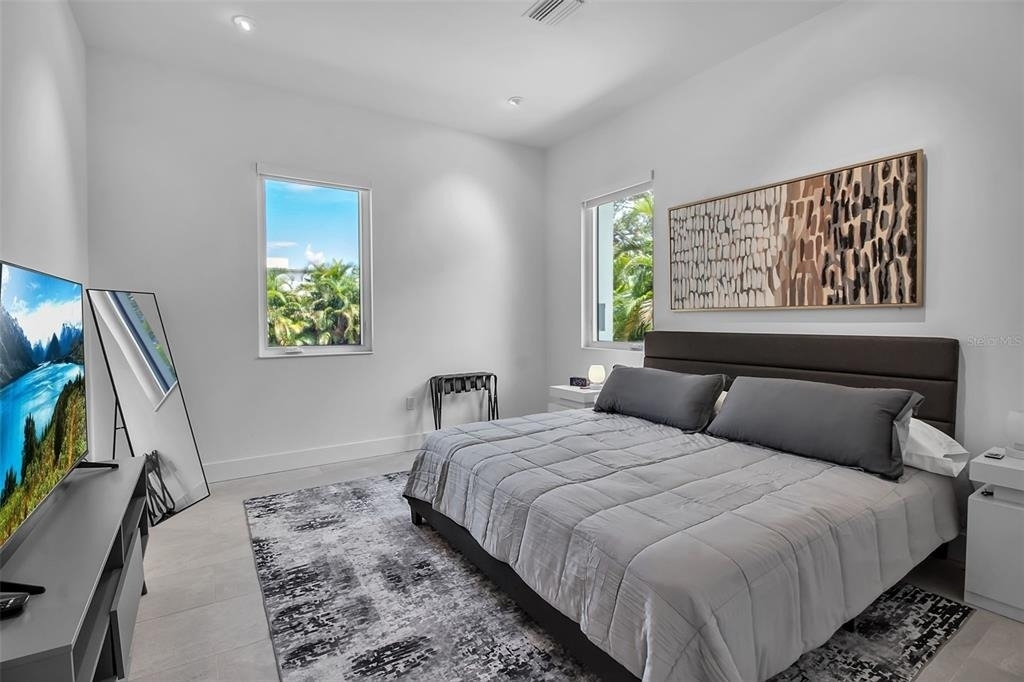 2231 Wood Street - Photo 12