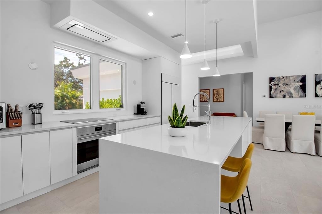 2231 Wood Street - Photo 7