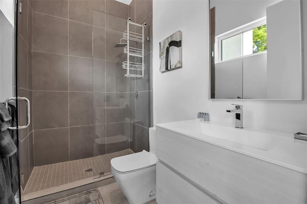 2231 Wood Street - Photo 19