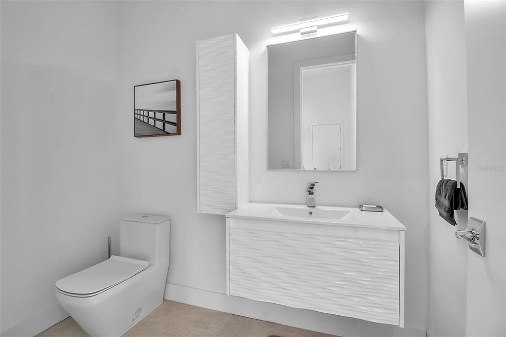 2231 Wood Street - Photo 20