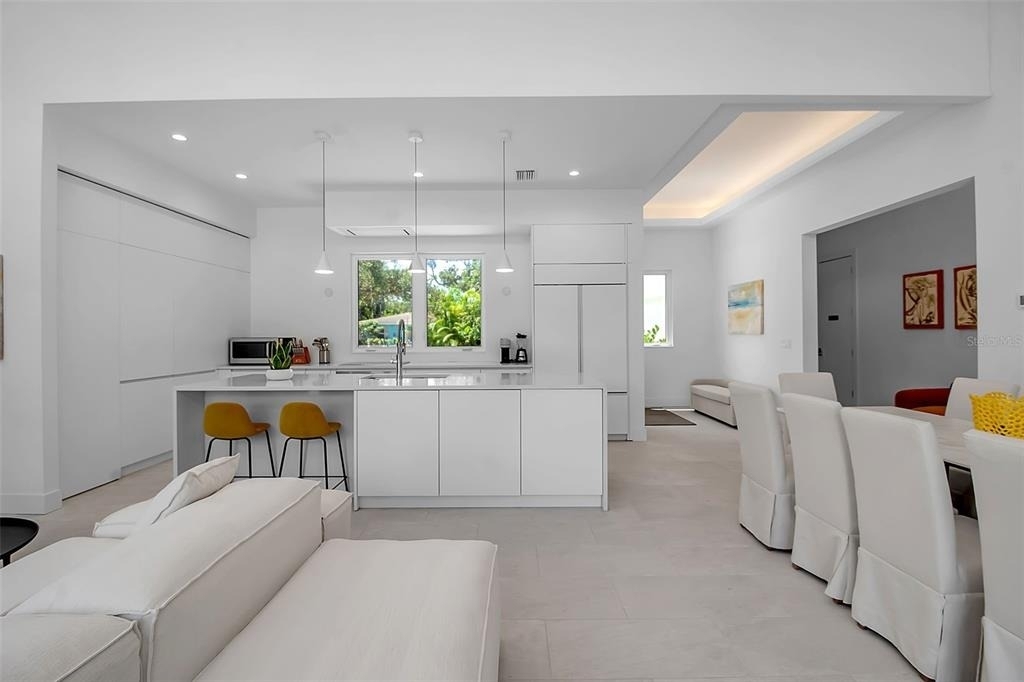 2231 Wood Street - Photo 9