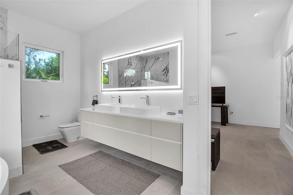 2231 Wood Street - Photo 17