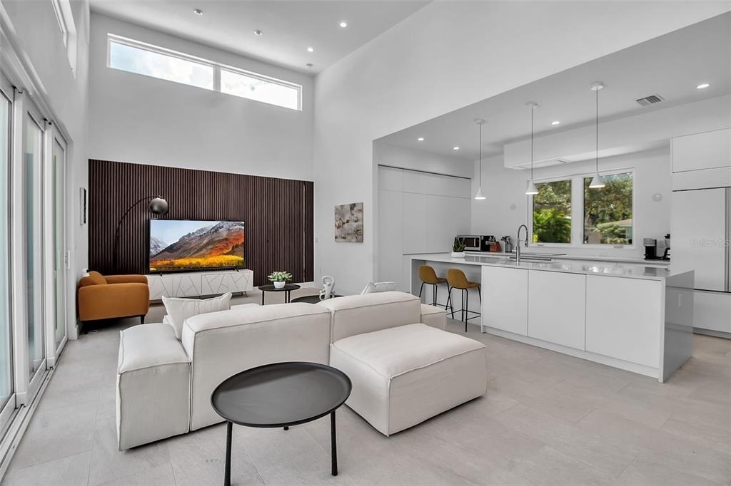2231 Wood Street - Photo 3