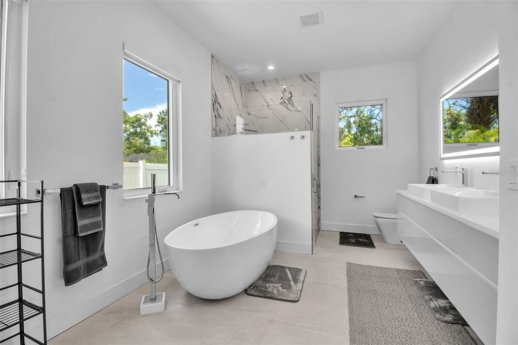 2231 Wood Street - Photo 15
