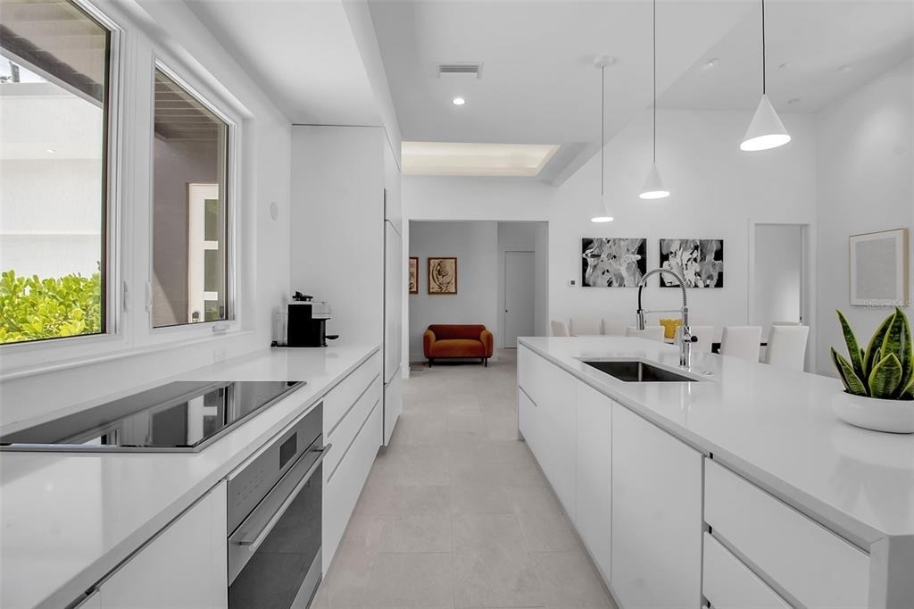 2231 Wood Street - Photo 8
