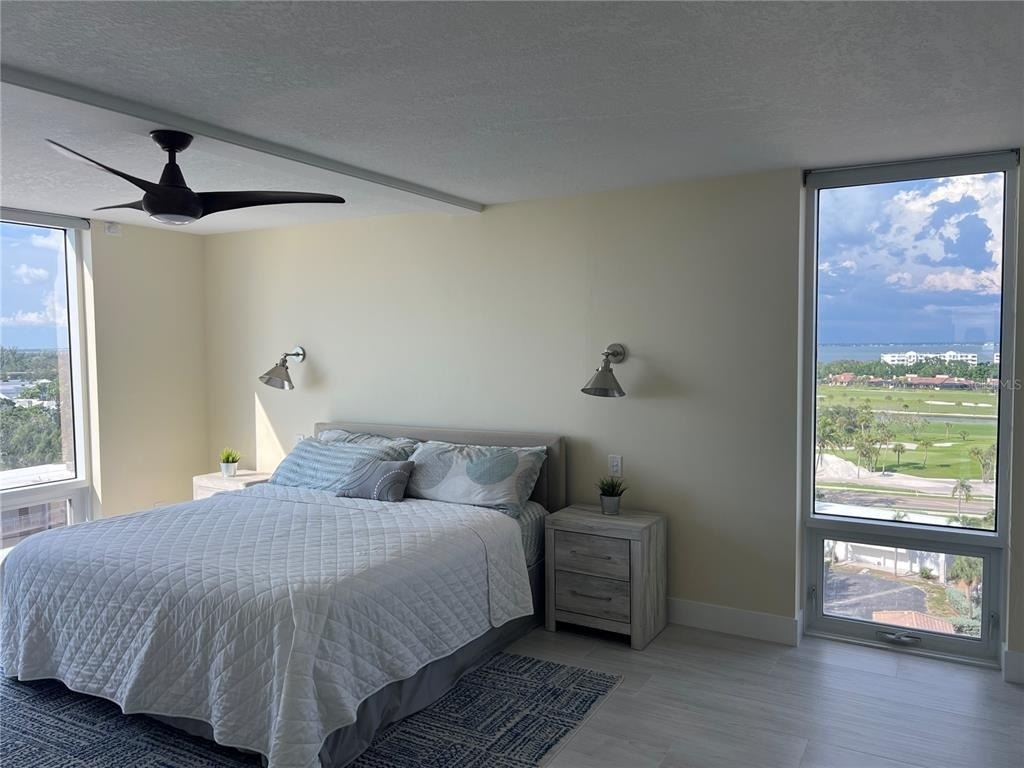 2425 Gulf Of Mexico Drive - Photo 14