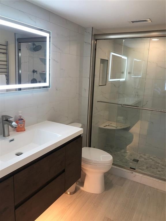 2425 Gulf Of Mexico Drive - Photo 17