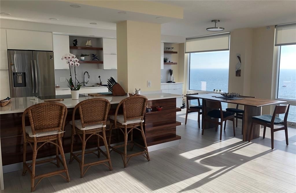 2425 Gulf Of Mexico Drive - Photo 5