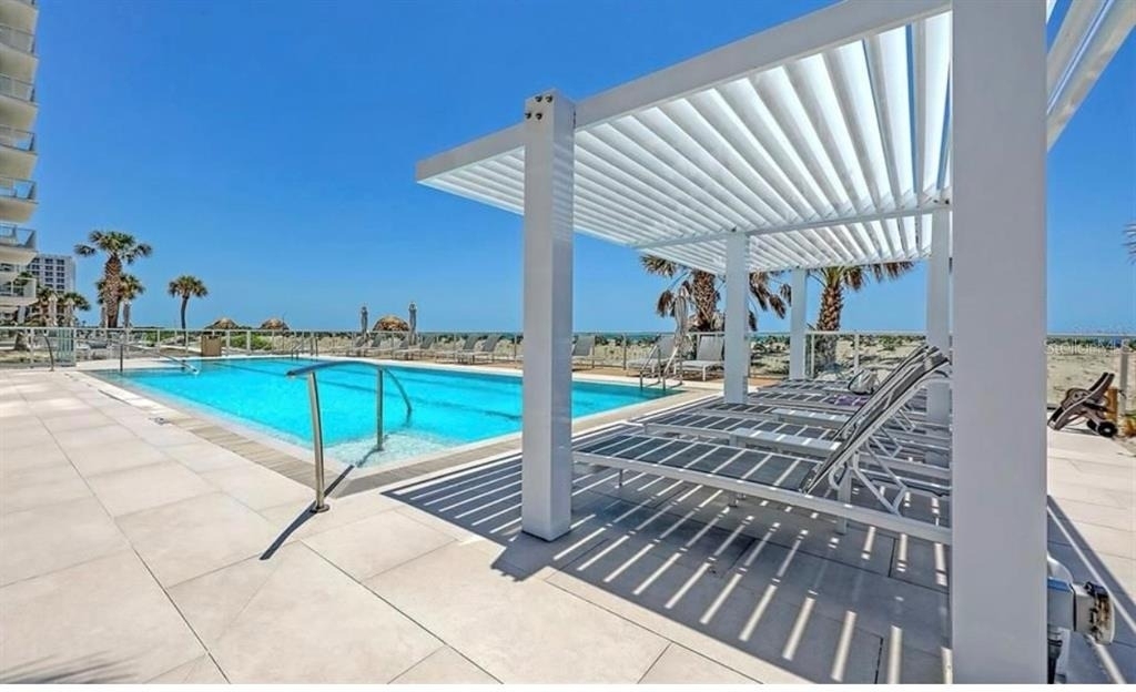 2425 Gulf Of Mexico Drive - Photo 26