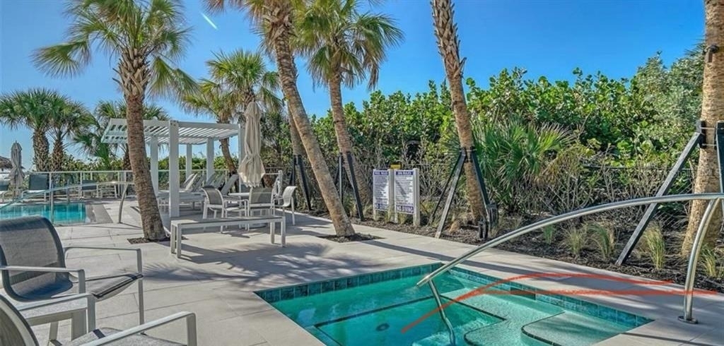 2425 Gulf Of Mexico Drive - Photo 25
