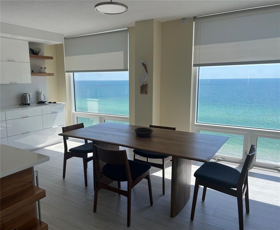 2425 Gulf Of Mexico Drive - Photo 10