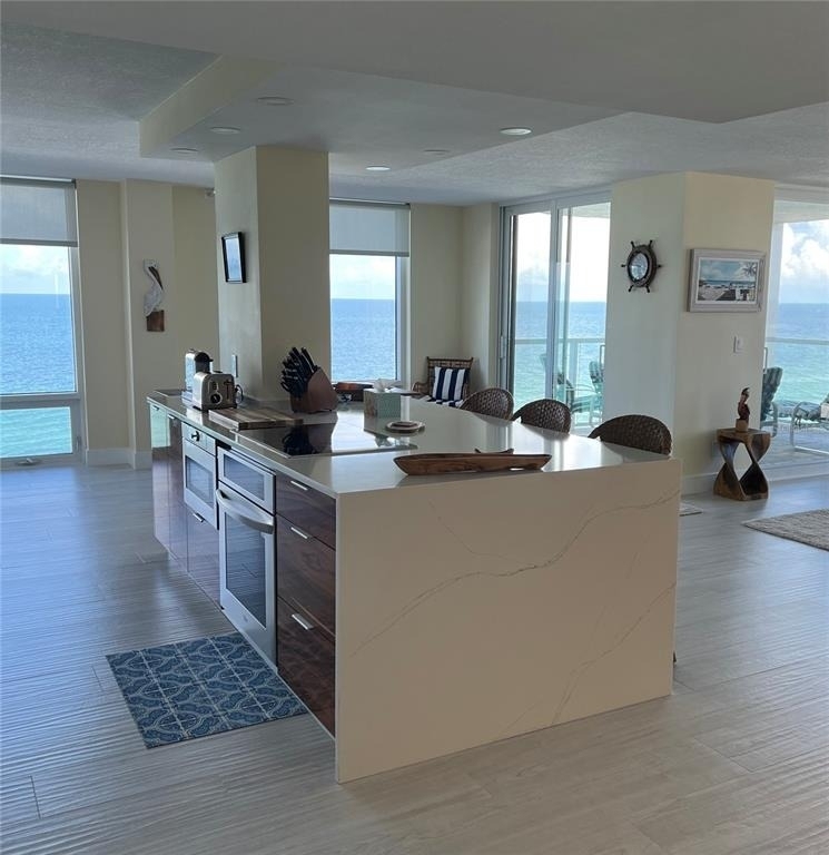 2425 Gulf Of Mexico Drive - Photo 2