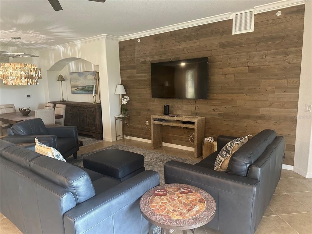 7008 Grand Estuary Trail - Photo 5