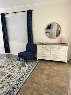 7008 Grand Estuary Trail - Photo 19