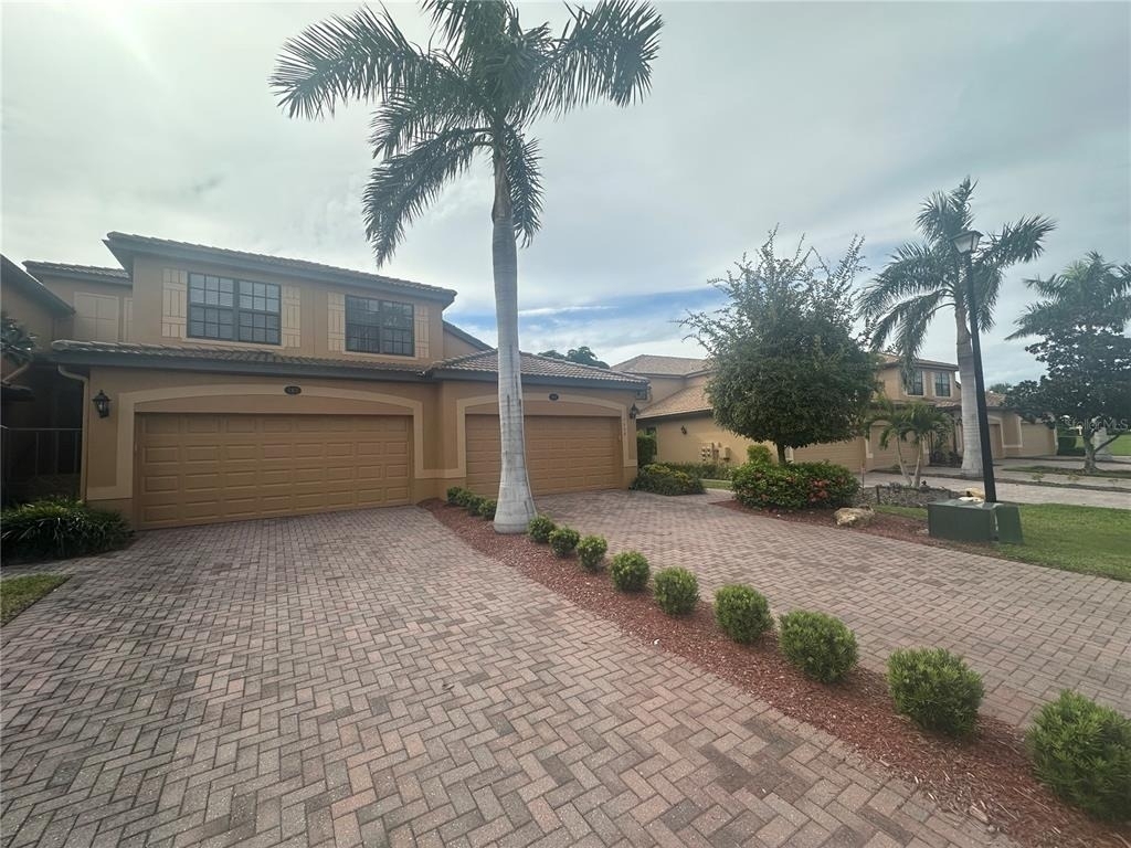 7008 Grand Estuary Trail - Photo 26