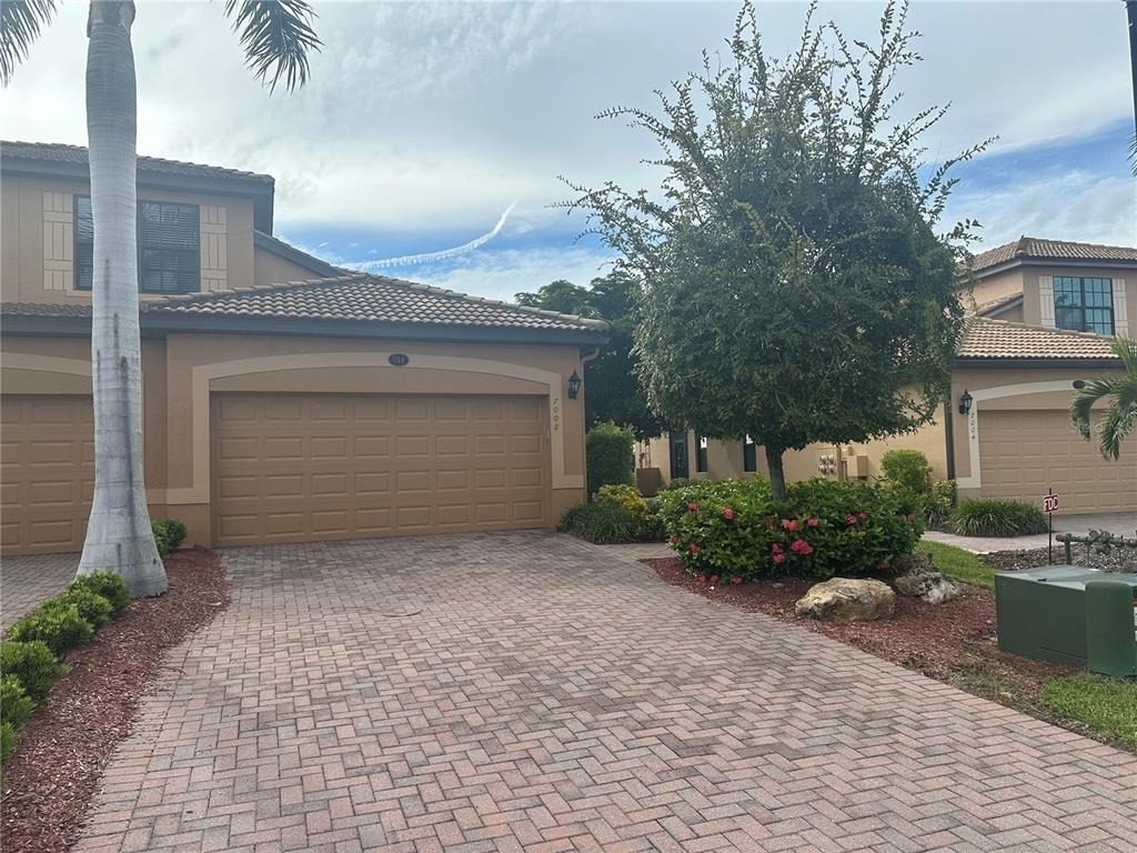 7008 Grand Estuary Trail - Photo 0