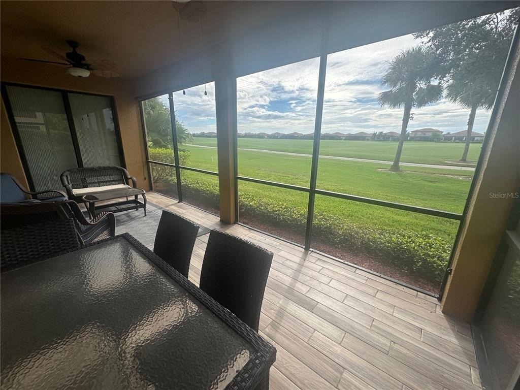 7008 Grand Estuary Trail - Photo 10